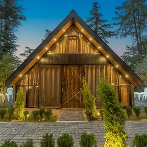 bluebird-cottages-by-black-pearl-i-kufri.shimlahotels.net/