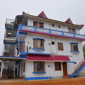 milky-mist-cottage.hotels-munnar.com/