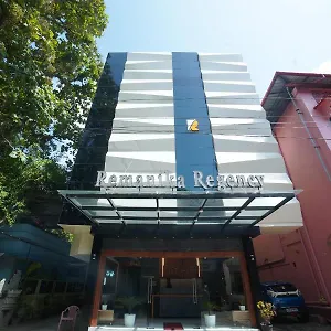 Remanika Regency Guruvayur